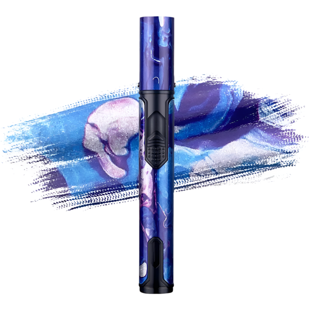 Magical Wand Lighter | Horizon Survival Co.