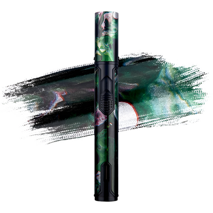 Magical Wand Lighter | Horizon Survival Co.