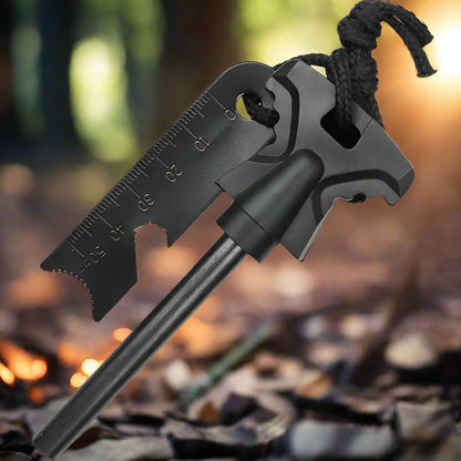 Ignition stick fire starter - Horizon Survival Co