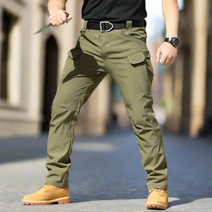 Outdoor Military Pants for Men | Horizon Survival Co.