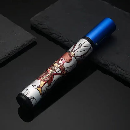 Magical Wand Lighter | Horizon Survival Co.