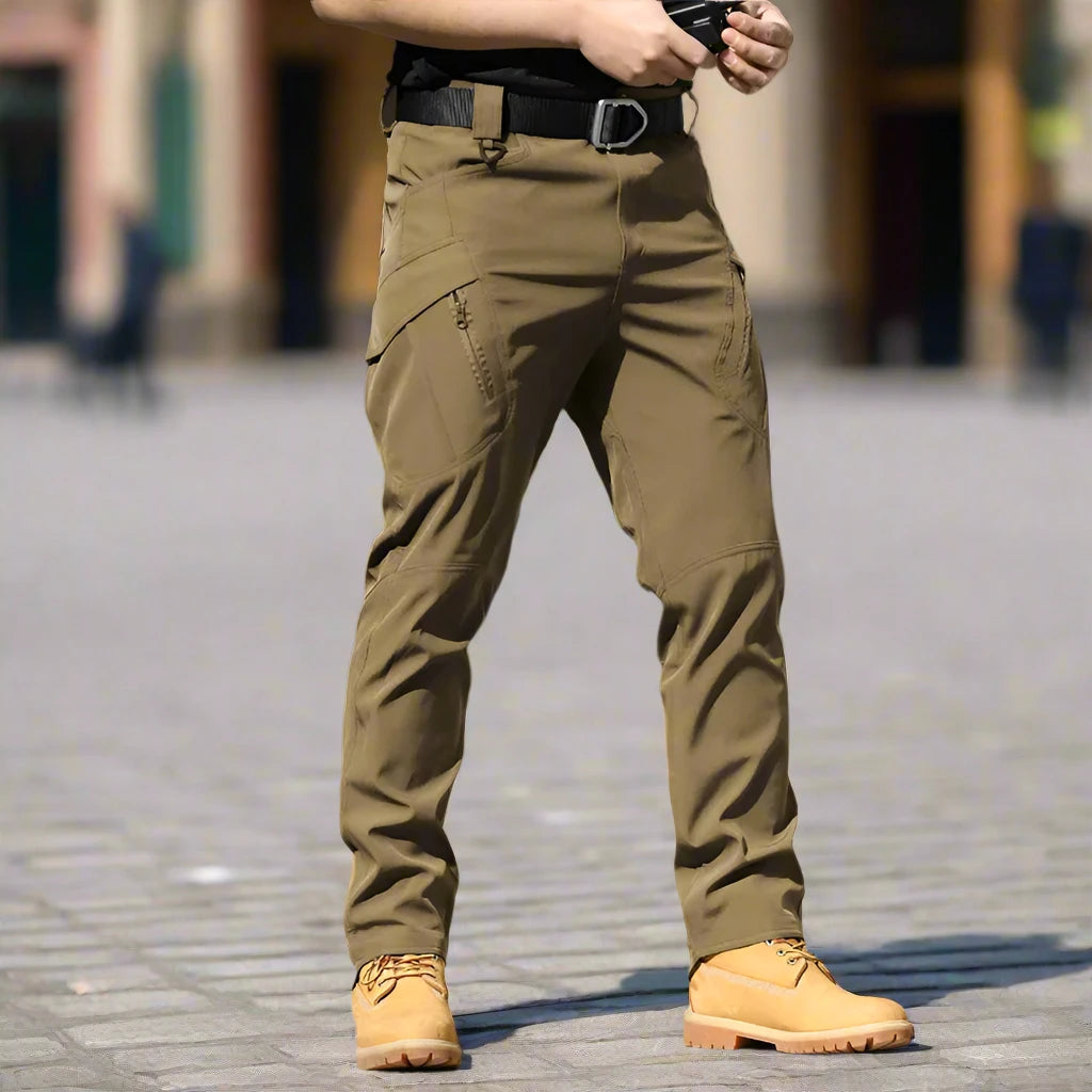 Outdoor Military Pants for Men | Horizon Survival Co.