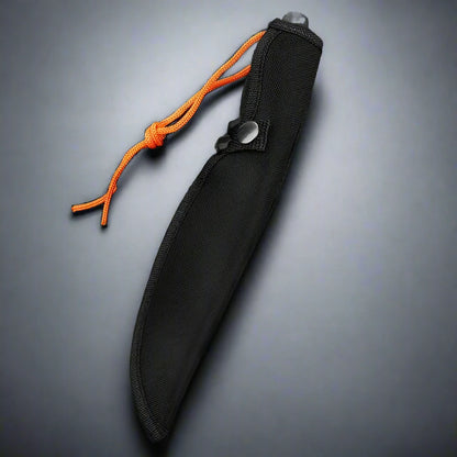 Bowie Style Survival Knife | Horizon Survival Co