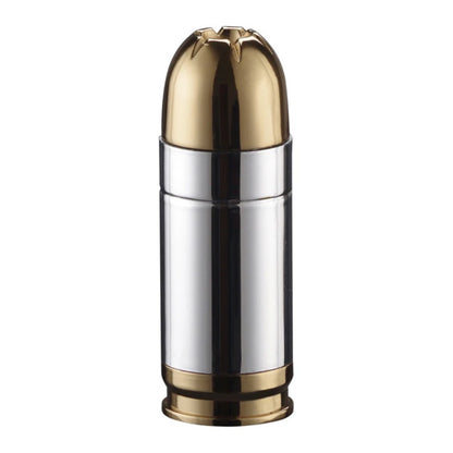 Mini Bullet Windproof Lighter | Horizon Survival Co.