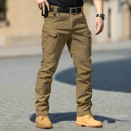 Outdoor Military Pants for Men | Horizon Survival Co.