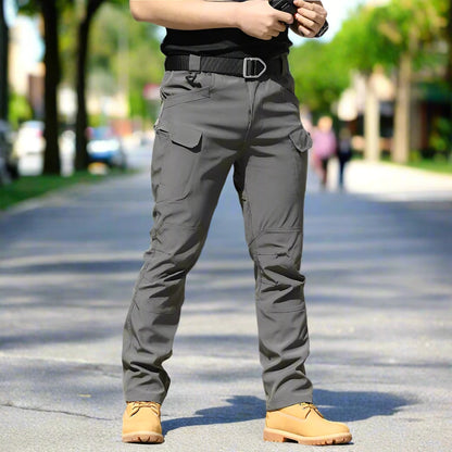 Outdoor Military Pants for Men | Horizon Survival Co.