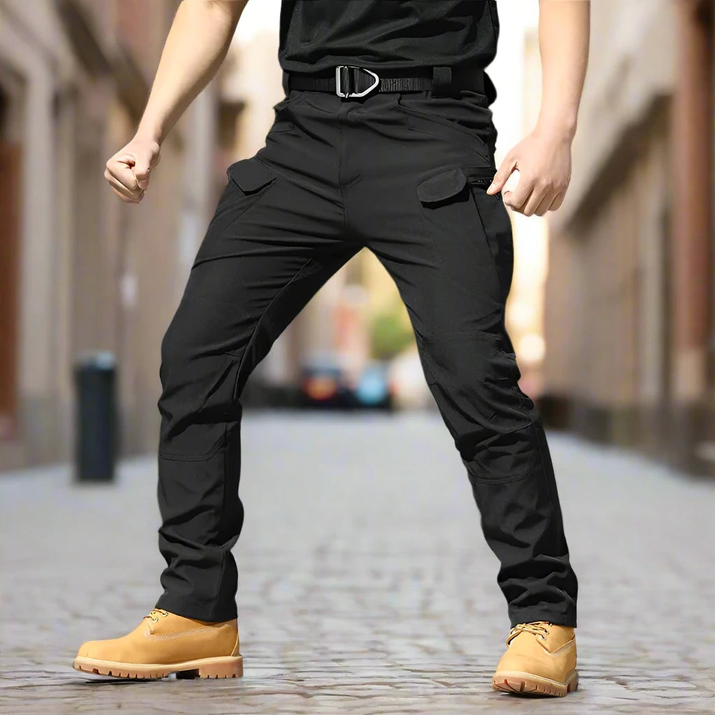 Outdoor Military Pants for Men | Horizon Survival Co.