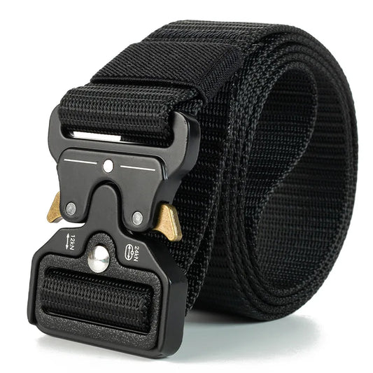 Tactical Belt | Horizon Survival Co.