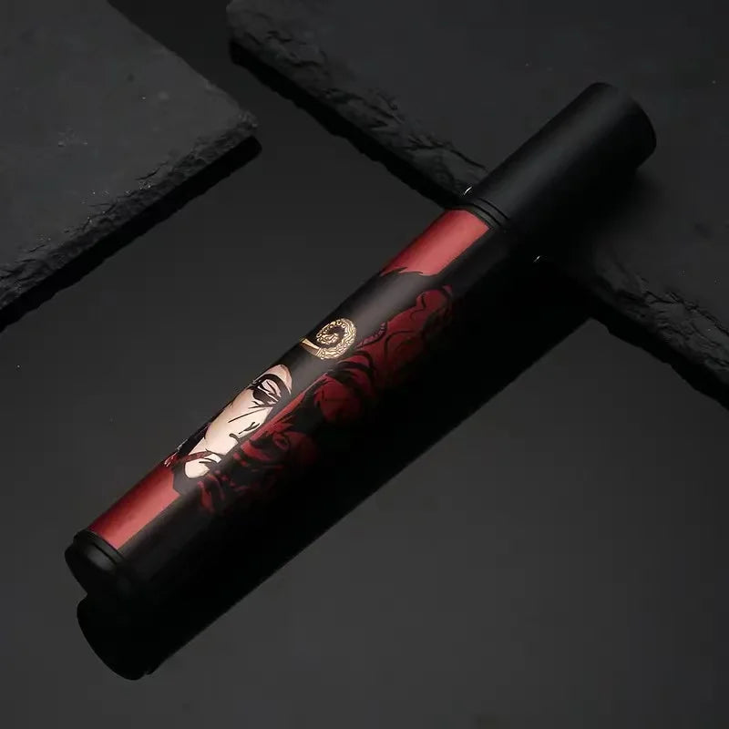 Magical Wand Lighter | Horizon Survival Co.