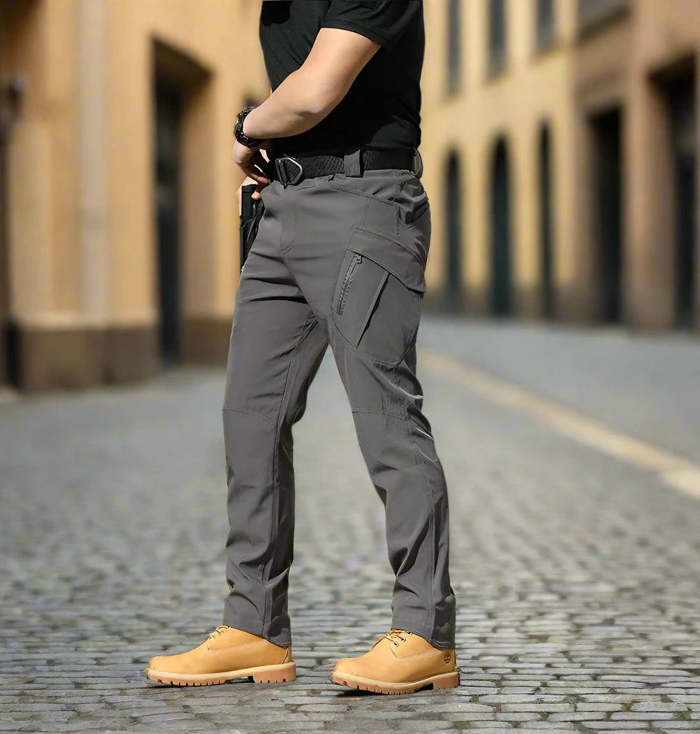 Outdoor Military Pants for Men | Horizon Survival Co.