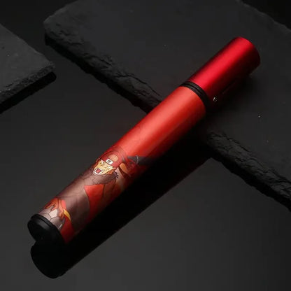 Magical Wand Lighter | Horizon Survival Co.