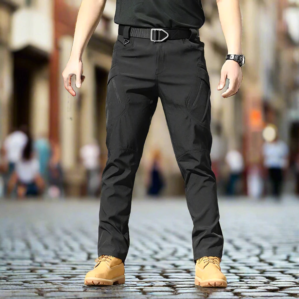 Outdoor Military Pants for Men | Horizon Survival Co.