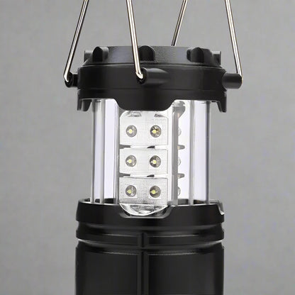 Ultimate Portable Lantern | Horizon Survival Co.