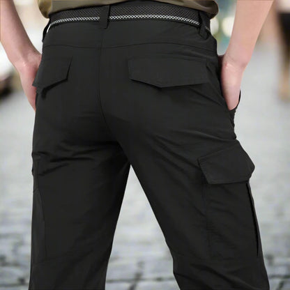 Water proof Tactical Pants | Horizon Survival Co.