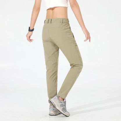 Tactical Pants for Women Waterproof | Horizon Survival Co.