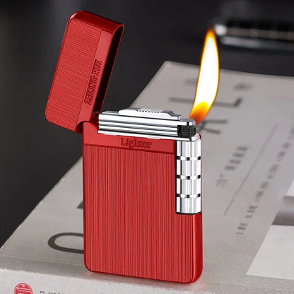 Premium Luxury Lighter | Horizon Survival Co.