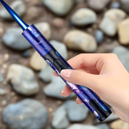 Magical Wand Lighter | Horizon Survival Co.