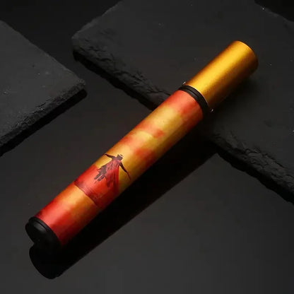 Magical Wand Lighter | Horizon Survival Co.