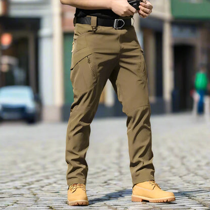 Outdoor Military Pants for Men | Horizon Survival Co.