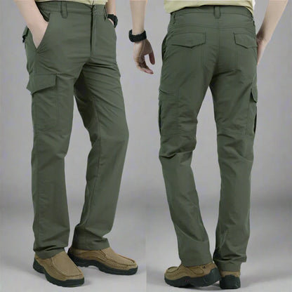 Water proof Tactical Pants | Horizon Survival Co.