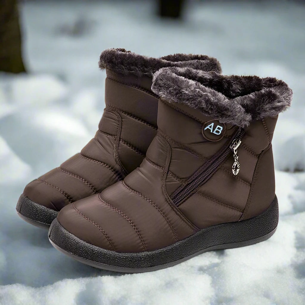 brown boots for women, boots for women, winter boots