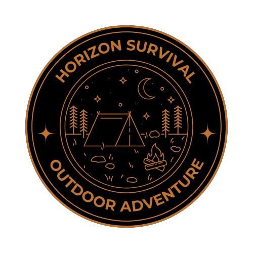 Horizon Survival Co